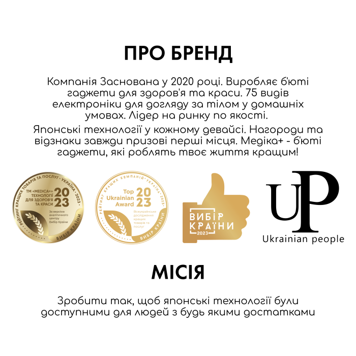 Расширенная гарантия Guarantee Protect (24 месяца) фото № 1