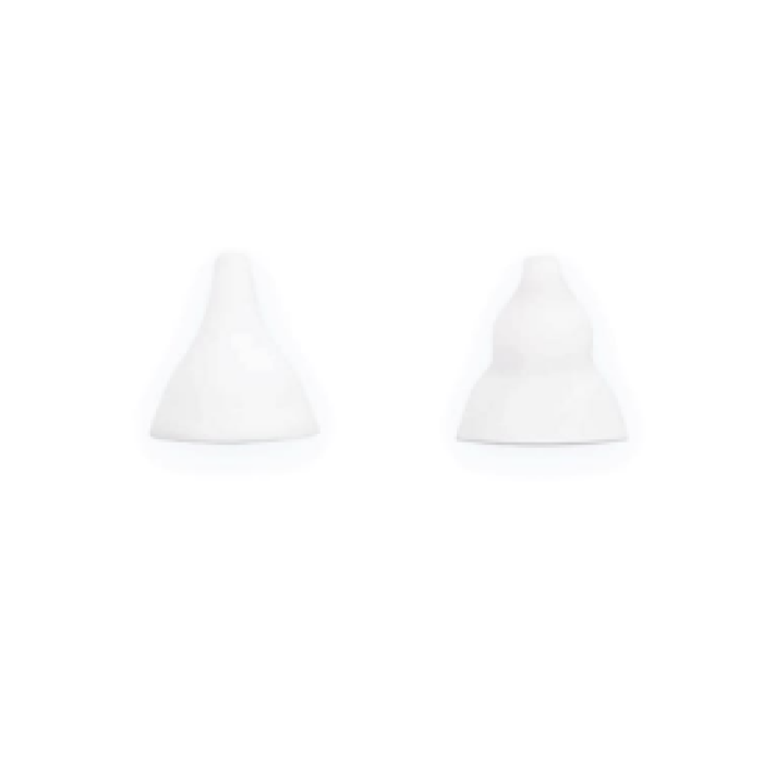 Насадки для аспиратора ( соплеотсоса ) Nose Cleaner 6.0