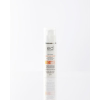 ED Cosmetics Денний сонцезахисний крем SPF 50
