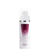 ED Cosmetics Сироватка для обличчя з ліфтинг-ефектом