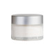 Крем для проблемной кожи лица PROBLEM SKIN FACE CREAM фото № 1