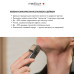 Электробритва шейвер MEDICA+ STEEL 10Х 1400mAh фото № 5