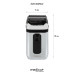 Электробритва шейвер MEDICA+ STEEL 10Х 1400mAh фото № 6