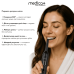 Роторна електрична зубна щітка Medica+ ProBrush XO Сarbon (Black) фото № 1