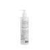 Гідратуючий гель Medica+ Hydration Gel (250 мл) фото № 1