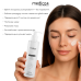 Гідратуючий гель Medica+ Hydration Gel (250 мл) фото № 3