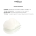 Гідратуючий гель Medica+ Hydration Gel (250 мл) фото № 4