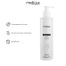 Гідратуючий гель Medica+ Hydration Gel (400 мл) фото № 3