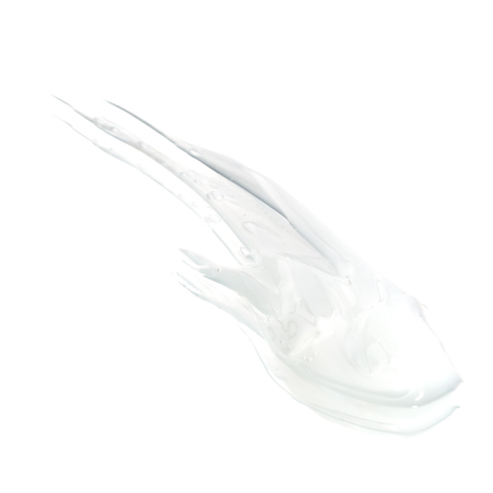 Гідратуючий гель Medica+ Hydration Gel (400 мл) фото № 5
