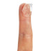 Струмопровідний гель Medica+ Conductive Lifting Gel (250 мл) фото № 2