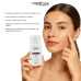 Струмопровідний гель Medica+ Conductive Lifting Gel (400 мл) фото № 3