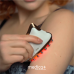 Набір мікрострумового RF Lifting масажера для обличчя Skin Lifting 7.0 White + Мікрострумовий ліфтинг Medica+ Skin Lifting 5.0 фото № 9