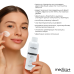 Набор Портативный дарсонваль DARSOLINE 4.0 + Суспензия Antibacterial suspension + Успокаивающая маска для лица Soothing Mask Medica+ фото № 6