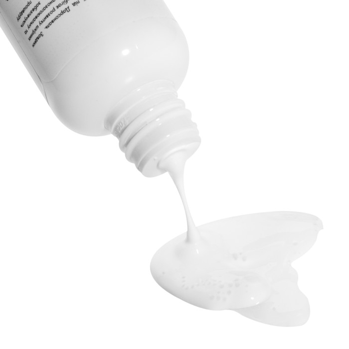 Набор Портативный дарсонваль DARSOLINE 4.0 + Суспензия Antibacterial suspension + Успокаивающая маска для лица Soothing Mask Medica+ фото № 4
