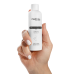 Набор Портативный дарсонваль DARSOLINE 4.0 + Суспензия Antibacterial suspension + Успокаивающая маска для лица Soothing Mask Medica+ фото № 6