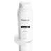 Набор Ультразвуковой скрабер для кожи лица Vibroskin 5.0 + Гидратирующий гель Hydration Gel + Поросуживающая маска для лица Pore Control Mask Medica+ фото № 2