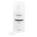 Набор Микротоковый RF Lifting Массажер для лица Skin Lifting 7.0 White + Токопроводящий гель + Успокаивающая маска для лица Medica+ фото № 3