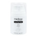 Набор Микротоковый RF Lifting Массажер для лица Skin Lifting 7.0 White + Токопроводящий гель + Успокаивающая маска для лица Medica+ фото № 5