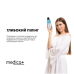 Набор Ультразвуковой скрабер для кожи лица Vibroskin 8.0 + Гидратирующий гель Hydration Gel + Успокаивающая маска для лица Soothing Mask фото № 5