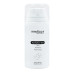 Набор Ультразвуковой скрабер для кожи лица Vibroskin 8.0 + Гидратирующий гель Hydration Gel + Успокаивающая маска для лица Soothing Mask фото № 6