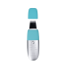 Набор Ультразвуковой скрабер для кожи лица Vibroskin 8.0 + Гидратирующий гель Hydration Gel + Поросужающая маска для лица Medica+ Pore Control Mask фото № 1