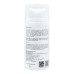 Набор Ультразвуковой скрабер для кожи лица Vibroskin 8.0 + Гидратирующий гель Hydration Gel + Поросужающая маска для лица Medica+ Pore Control Mask фото № 6