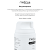 Набор Микротоковый лифтинг Skin Lifting 6.0 white + Токопроводящий гель Conductive Lifting Gel + Успокаивающая маска для лица Medica+ фото № 11