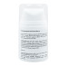 Набор Микротоковый лифтинг Skin Lifting 6.0 pink + Токопроводящий гель Conductive Lifting Gel + Поросужающая маска для лица Pore Control Mask фото № 2