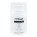Набор Микротоковый лифтинг Skin Lifting 6.0 pink + Токопроводящий гель Conductive Lifting Gel + Поросужающая маска для лица Pore Control Mask фото № 3