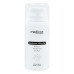Набор Микротоковый лифтинг Skin Lifting 6.0 pink + Токопроводящий гель Conductive Lifting Gel + Поросужающая маска для лица Pore Control Mask фото № 6