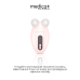 Набор Микротоковый лифтинг Skin Lifting 6.0 pink + Токопроводящий гель Conductive Lifting Gel + Поросужающая маска для лица Pore Control Mask фото № 8