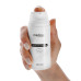 Набір Мікрострумовий ліфтинг Skin Lifting 5.0 + Провідний гель Conductive Lifting Gel + Заспокійлива маска Medica+ фото № 3