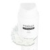 Набір Мікрострумовий ліфтинг Skin Lifting 5.0 + Провідний гель Conductive Lifting Gel + Заспокійлива маска Medica+ фото № 6