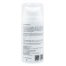 Набір Мікрострумовий ліфтинг Skin Lifting 5.0 + Провідний гель Conductive Lifting Gel + Заспокійлива маска Medica+ фото № 9