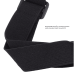 Корректор осанки-реклинатор (универсальный) Medica+ Body Corrector 5.0 Black фото № 6