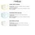 LED-маска для светотерапии Medica+ LEDMask 8X фото № 6