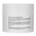 Порозвужувальна маска для обличчя MEDICA+ Pore Control Mask (200 мл) фото № 2