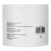 Порозвужувальна маска для обличчя MEDICA+ Pore Control Mask (200 мл) фото № 3