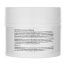 Успокаивающая маска для лица MEDICA+ Soothing Mask (200 мл) фото № 1