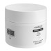 Успокаивающая маска для лица MEDICA+ Soothing Mask (200 мл) фото № 2