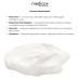 Успокаивающая маска для лица MEDICA+ Soothing Mask (200 мл) фото № 4