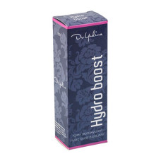 Dr. Yudina Увлажняющий крем «HYDRO BOOST»