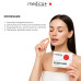 Диетическая добавка MEDICA+ Silken Hair против выпадения волос (30 капс) фото № 1