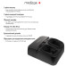 Массажер для ног MEDICA+ FootMass 7.0 фото № 5