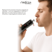 Алкотестер электрохимический MEDICA+ AlcoControl 10.0 PRO фото № 5