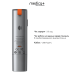 Алкотестер электрохимический MEDICA+ AlcoControl 10.0 PRO фото № 7