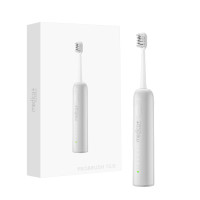 Звукова зубна щітка PROBRUSH 13.0 Pink (Japan)