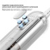 Звуковая зубная щётка MEDICA+ PROBRUSH 13.0 фото № 2