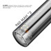 Звуковая зубная щётка MEDICA+ PROBRUSH 13.0 фото № 3