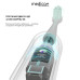 Звукова зубна щітка MEDICA+ LED PROBRUSH 12.0 фото № 1